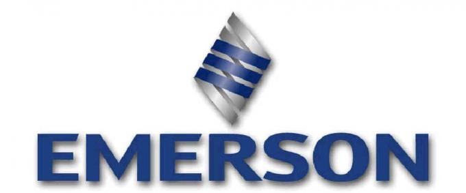 S.A.S. Engineering – Process Control and Measurement Instrumentation and Solutions