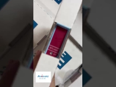 Pengemudi Solenoid KFD0-SD2-Ex1.10100 PEPPERL FUCHS