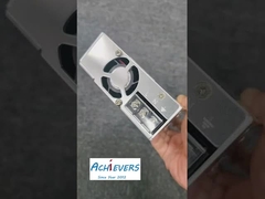 MW Rata-rata sumur hrp-450-48