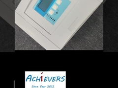 FMU90-R11CA111AA3A Instrumen Endress+Hauser 90-253VAC Daerah Tidak Berbahaya