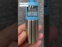 Penyakit UM30-212118 6036922