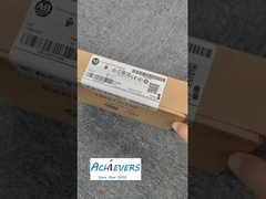 Asli Allen-Bradley 1756-OF8