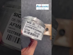 SICK Sensor fotoelektrik melalui sinar W250-2 WSE250-2P2431