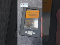 TREXLFPNAWS1S AMS Trex Perangkat Komunikasi Emerson