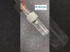 Endress+Hauser CPS11E-1082/0 sensor pH digital,