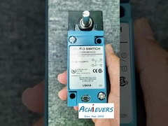 HONEYWELL Transmitter