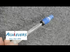 Endress Hauser CPS11D-7BA21 Sensor konduktivitas digital 4 elektroda