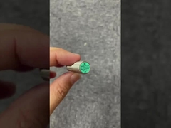 Pepperl Fuchs NJ2-12GM40-E2-V1 polaritas terbalik dilindungi Induksi sensor