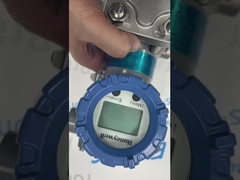 Honeywell STD725-F1AS4AS-1-C-AHS-11C-8-11A6FX,FÍ,TP,PM,01-0000 Transmitter Tekanan Diferensial