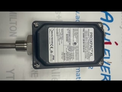 Transduser Kedekatan Benty Nevada 330881-28-00-135-03-02