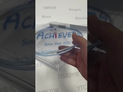 Bently Nevada 330105-XX-XX-10-02-CN MOD157310-09 3300 XL 8mm Proximity Probe