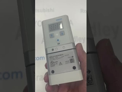 Festo Proporsional-tekanan regulator VPPE-3-1-1/8-10-420-E1 Untuk semua koneksi listrik