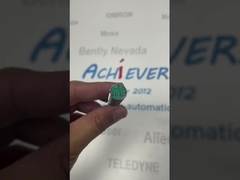 FUCHS NCB2-12GM35-N0-V1 Sensor induktif