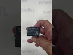 Norgren Spare Coils (QM/48/89J/21) Hubungi kami hari ini untuk harga cepat.