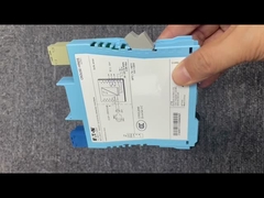 MTL5511 MTL Instrumen Sakelar/Antarmuka Detektor Kedekatan