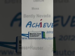 P&F F-NR3-Ex1 Jaringan Resistor NAMUR