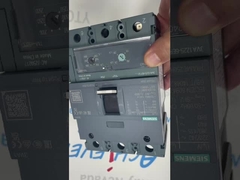 Pemutus sirkuit Siemens 3VA1225-6EF32-0AA0