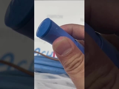 Endress Hauser Kabel pengukuran CPK9-HAZ1A