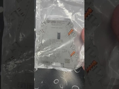 Phoenix MINI MCR-2-UNI-UI-2UI - Multiplier sinyal