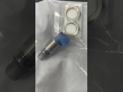 Sensor fotoelektrik SICK GRL18S-P233W