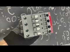 Kutipan Cepat kontaktor ABB AX40-30-10-81