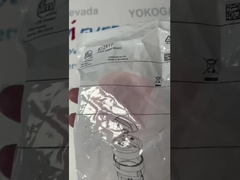 Puck Target IFM untuk aktuator katup E12517 PUCK 53MM BASIC