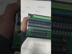 Papan Terminasi P&F TB-C3-DO32-AKB-Y188682