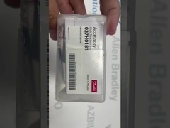 Danfoss 027H0181 ALAT PEMBUKA MAGNETIK