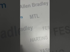 Festo ISO silinder DSNU-20-10-P-A