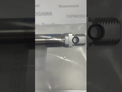 Festo ISO silinder DSNU-16-40-PPV-A