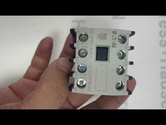 Eaton DILA-XHI22 Moeller® seri DILA modul kontak bantu