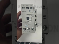 EATON MOELLER DIL M25-10C Modul kontak