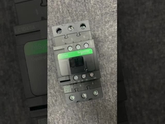 Schneider LC1D40A...C kontaktor IEC