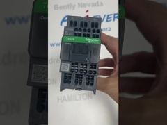 Kontaktor IEC Schneider LC1D093BD