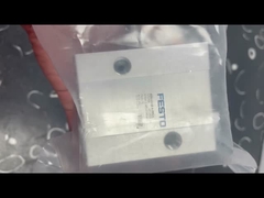 Silinder Festo Kompak ADN-63-10-A-PPS-A