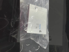 Festo Compact silinder ADN-63-50-A-PPS-A