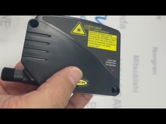 Schneider ATV320U40N4C Penggerak frekuensi variabel