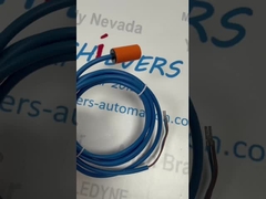 Sensor Induktif NAMUR IFM NG5003