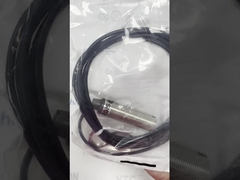 Sensor fotoelektrik SICK: GRTE18-P1142