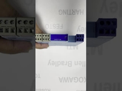 MTL5522 MTL5043  MTL Instruments  Catu Daya Repeater