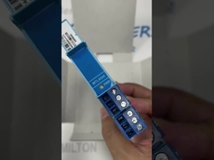 MTL4544 Kondisioner Sinyal HART & Isolator 4-20mA