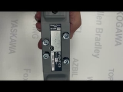 AVENTICS 0820024998 Katup Arah Pneumatik