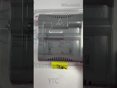 Modul Input Digital 24V Honeywell DC - PDIL51