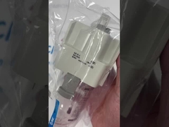 SMC Lubricator AL40 - 04 - a