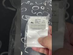 Allen-Bradley 5069 - RTB5 - SCREW adalah modul I/O ringkas