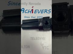 Filter Tugas Umum Pneumatik Norgren F64G-4GN-MD3