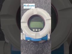 Endress Hauser FMB50-3A83/0 pengukur ketinggian hidrostatik