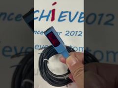 Sensor Fotolistrik SICK WTB9-3N1161