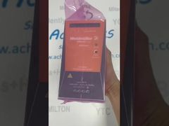 Catu daya mode-sakelar Weidmuller PRO MAX3 direkayasa