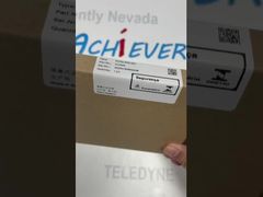 Pepperl Fuchs KCD2-RR2-EX1 Pengulang Resistansi